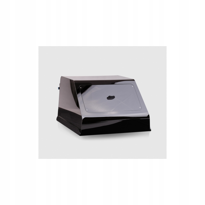 

Zortrax Hepa Cover M200/M200 Plus