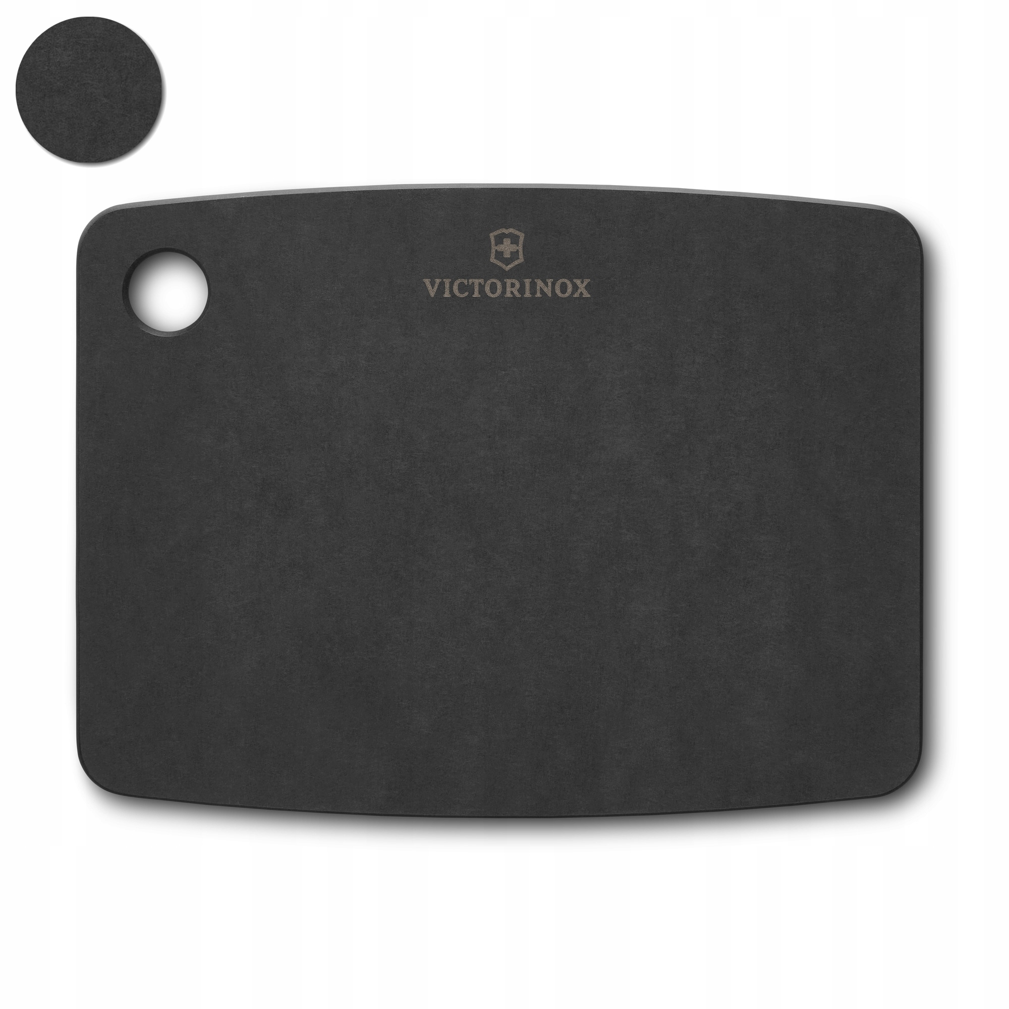 

Victorinox deska do krojenia Epicurean 7.4120.3