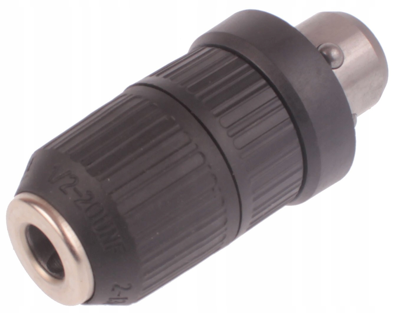 

Uchwyt główka Sds Bosch GBH2-26DFR 2-28D Df Dfv