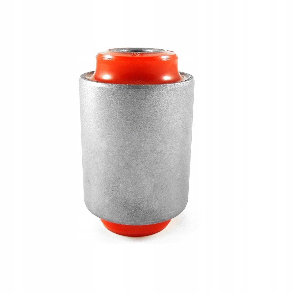 Zadní pružinová objímka (zadní malá) Ford Transit IV 1991 1994 6197146