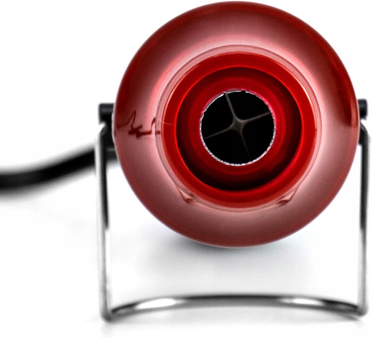 PORĘCZNA MINI OPALARKA HOT AIR 300W GORĄCE POWIETRZE Kod producenta PORĘCZNA OPALARKA HOTAIR 300W GORĄCE POWIETRZ