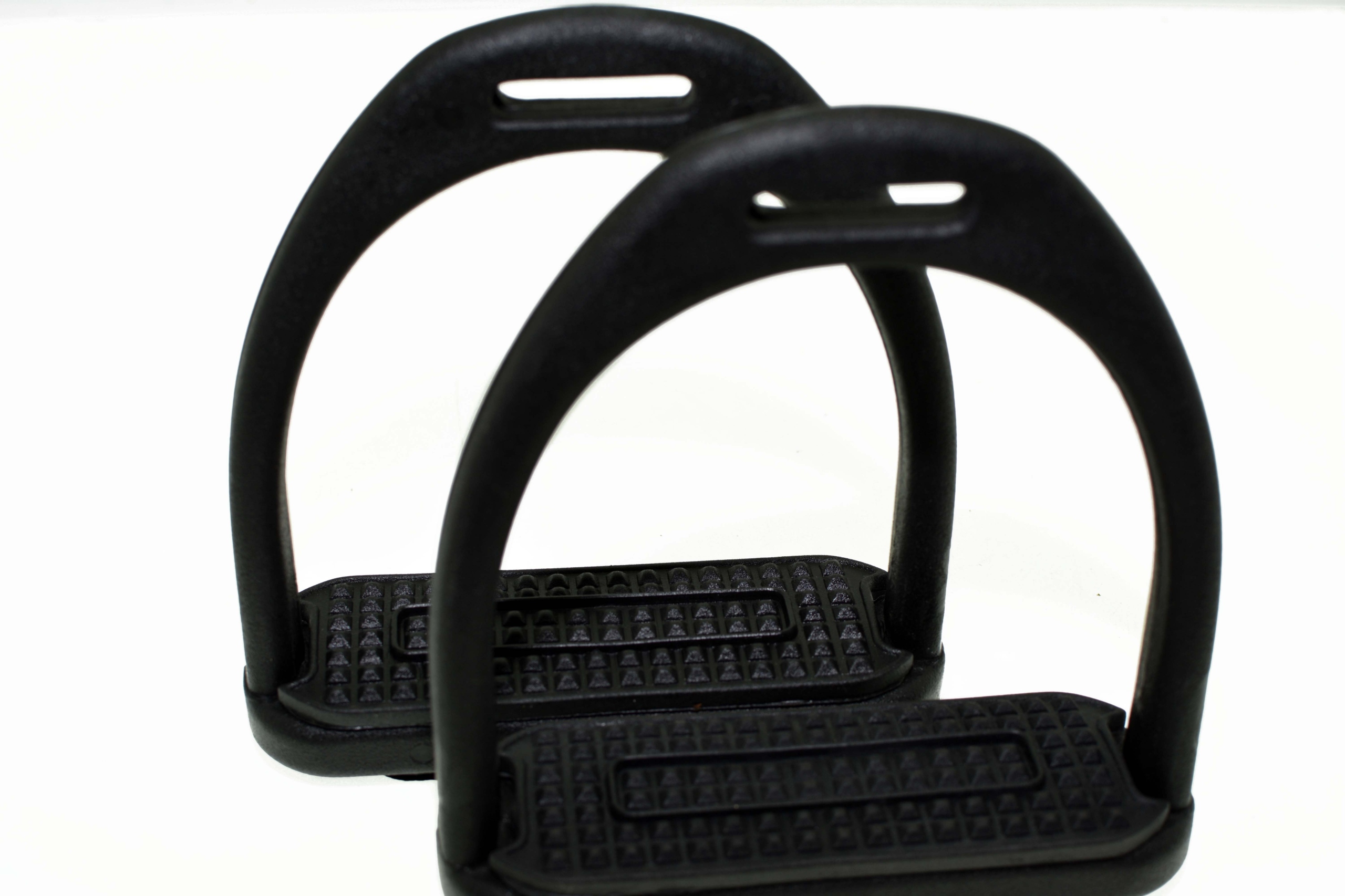 STRZEMIONA 12cm PLASTIKOWE kOMPOZYT Kod producenta 13990112