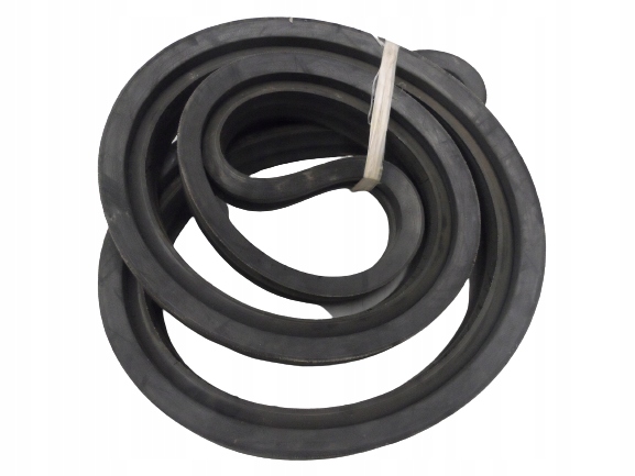 Пояс 2B BP / S 3814 Бизон