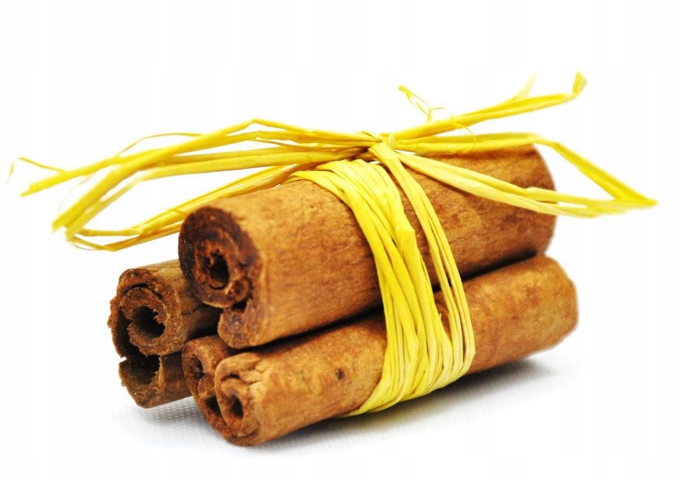 Czapka Mikołaja Mikołaj Strój przebranie Kolor dominujący pomarańcze i czerwienie