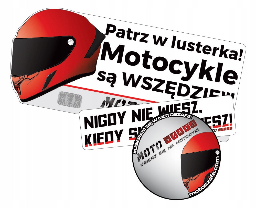 Kurtka sportowa ALPINESTARS T-GP PLUS R V3 AIR +GRATISY Producent Alpinestars
