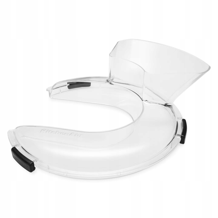 Osłona dzieży mikserów KitchenAid Artisan 4,3L 4,8L 5KSMTHPS