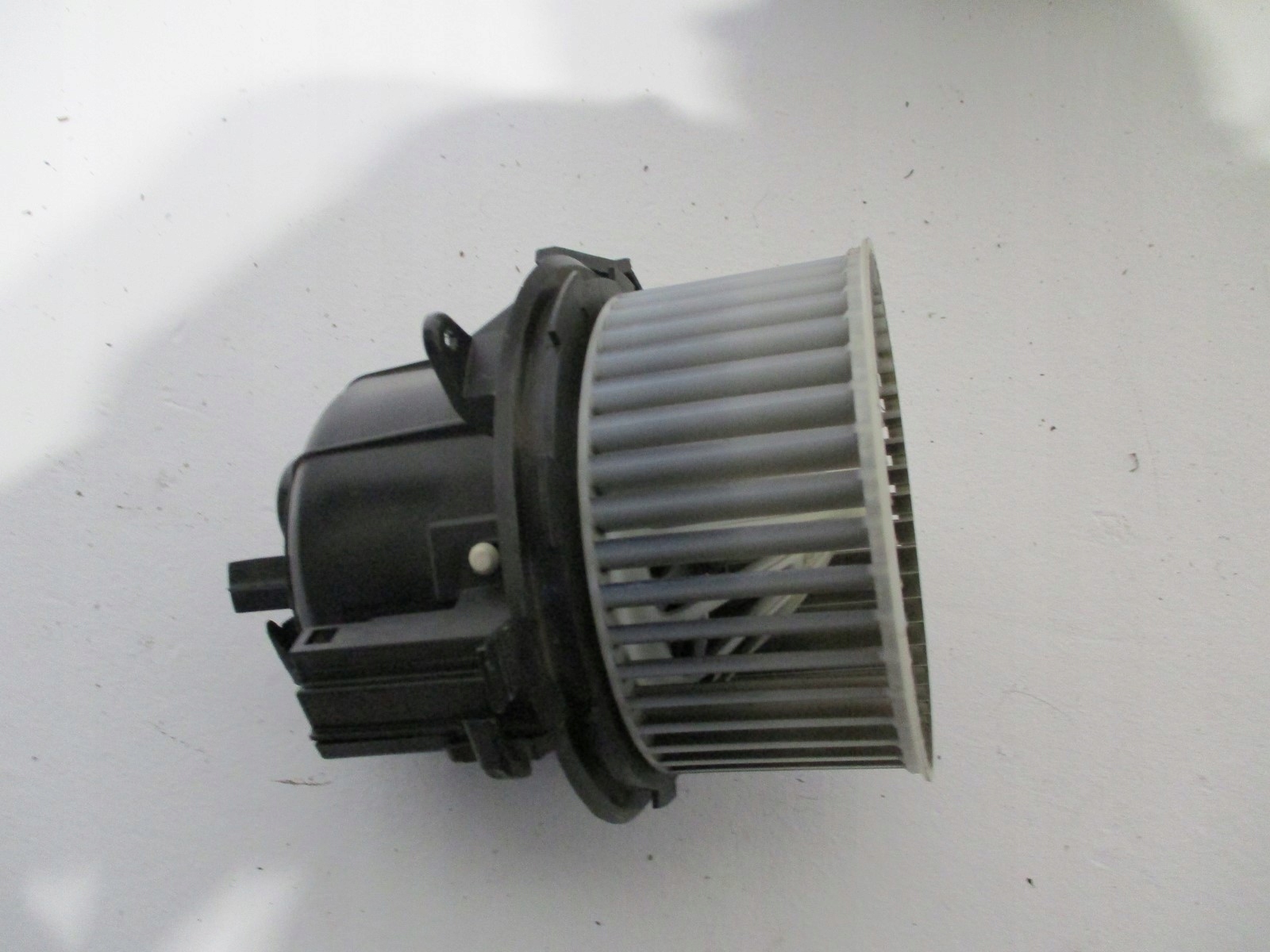 ventilátor topení CITROEN C3 AIRCROSS