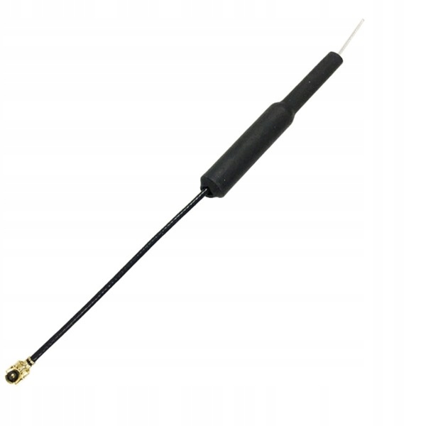 Antena ze wzmocnieniem sygnału 150mm IPEX1 2,4GHz