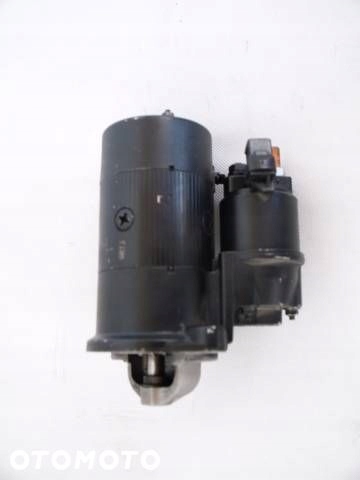 Volkswagen Seat Skoda Audi 1,0 1,4 1,6 starter