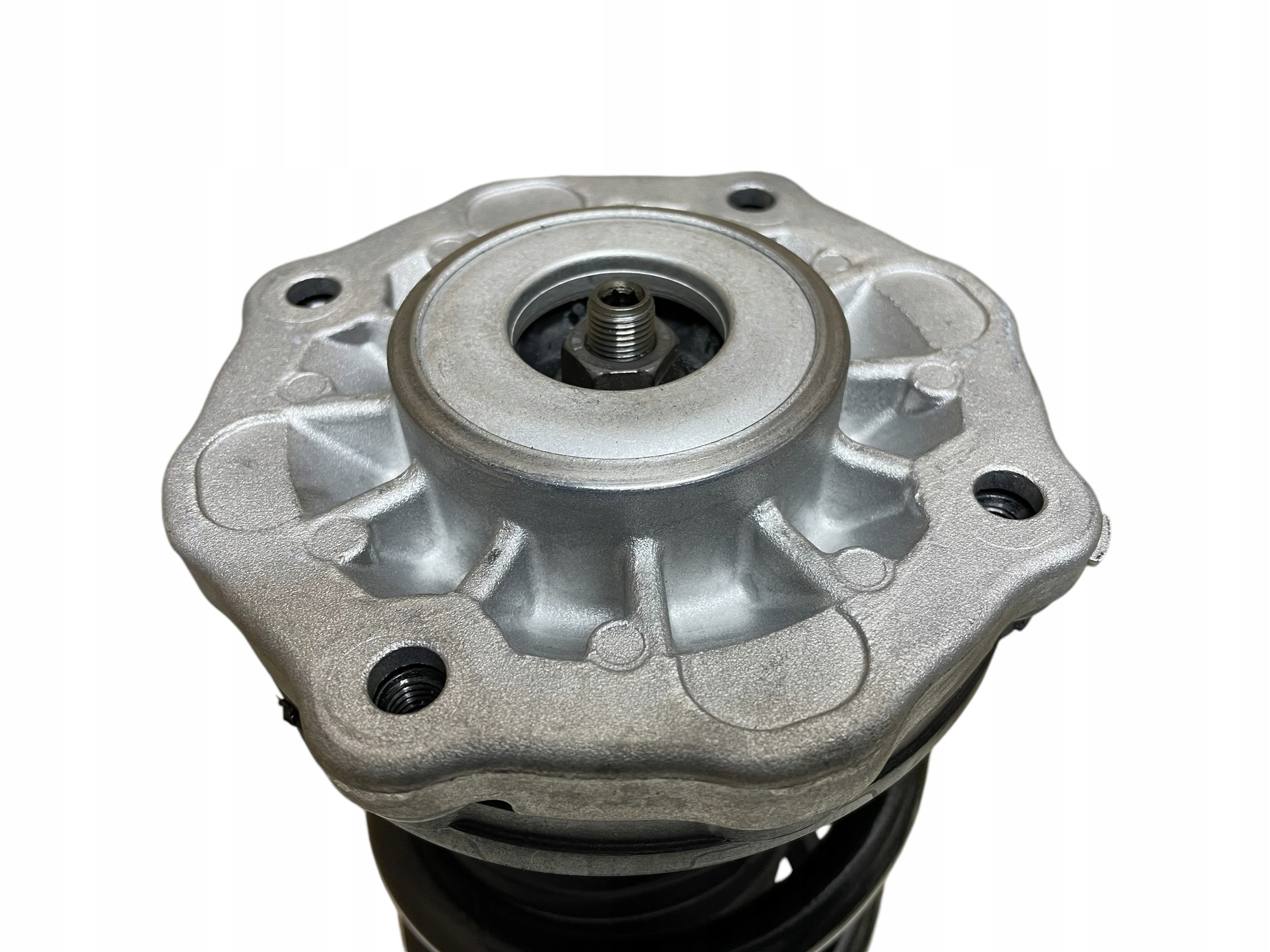 shock absorber rear part left/right BMW X4 G02 G02 LCI 23R
