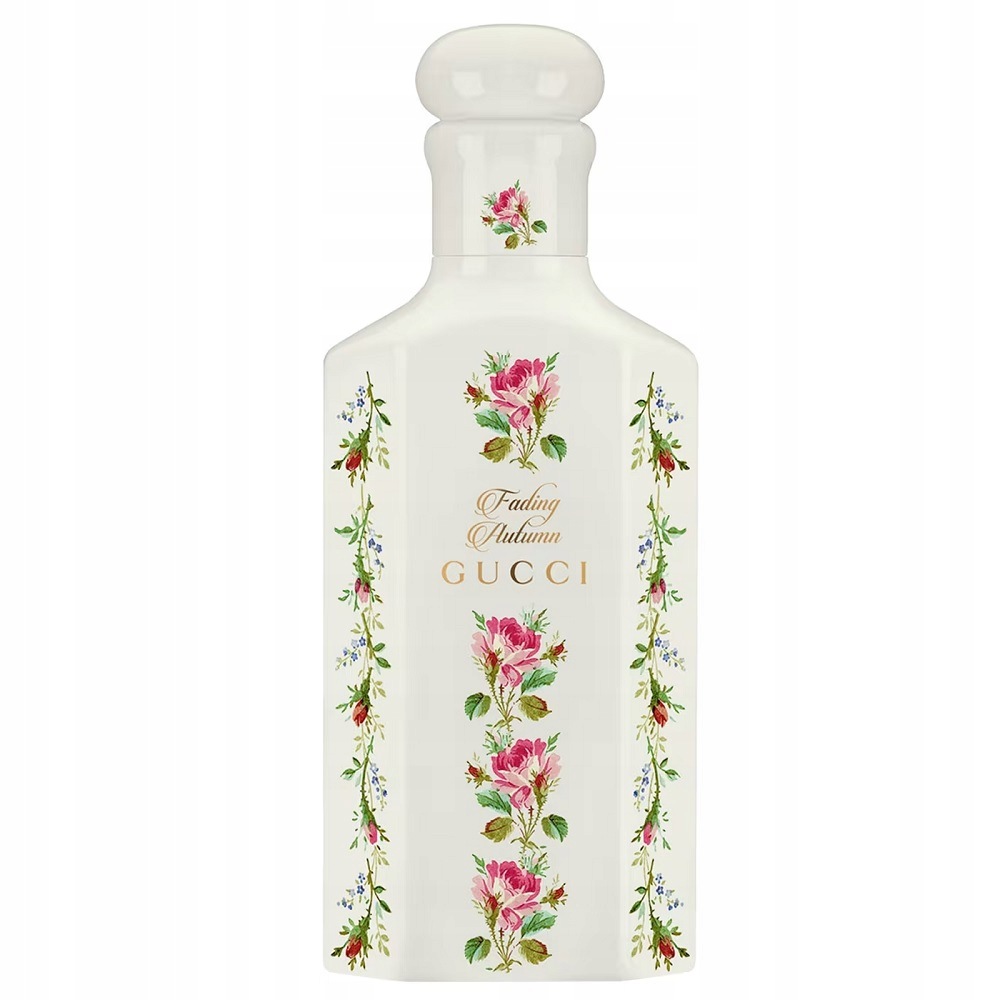 Gucci Alchymistický zahradní parfém na parfém parfémy ve spreji 150 Ml