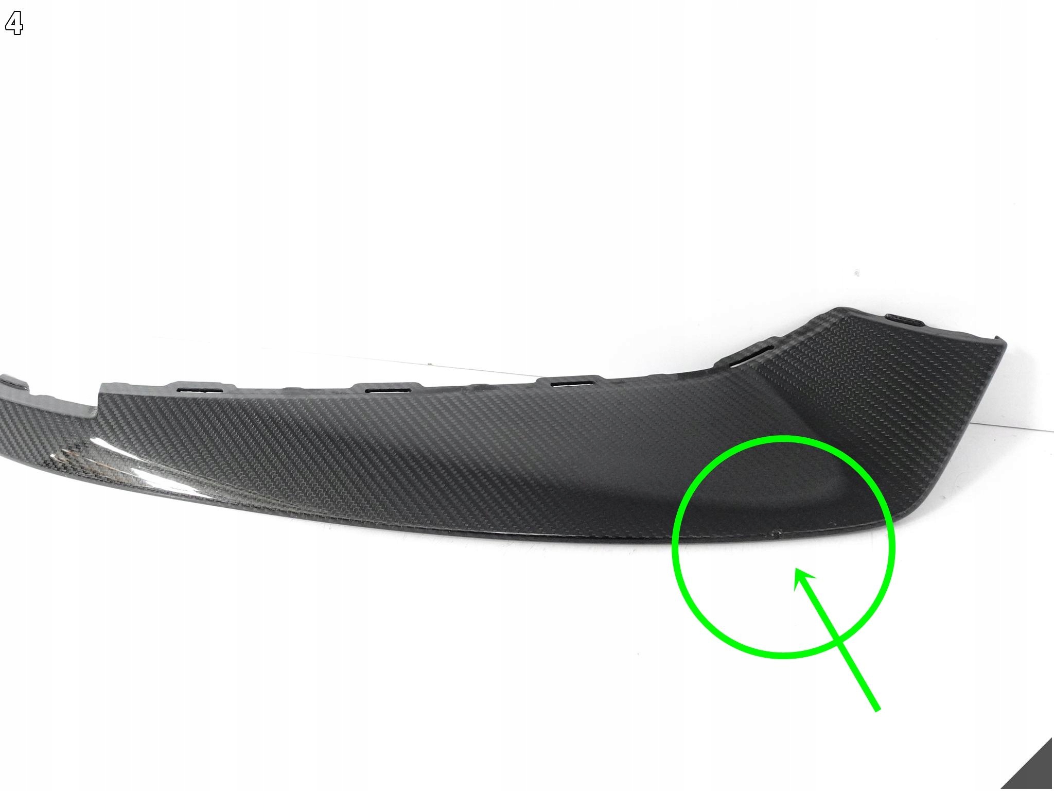 C3a34bea4213ba7b60240583fcf3