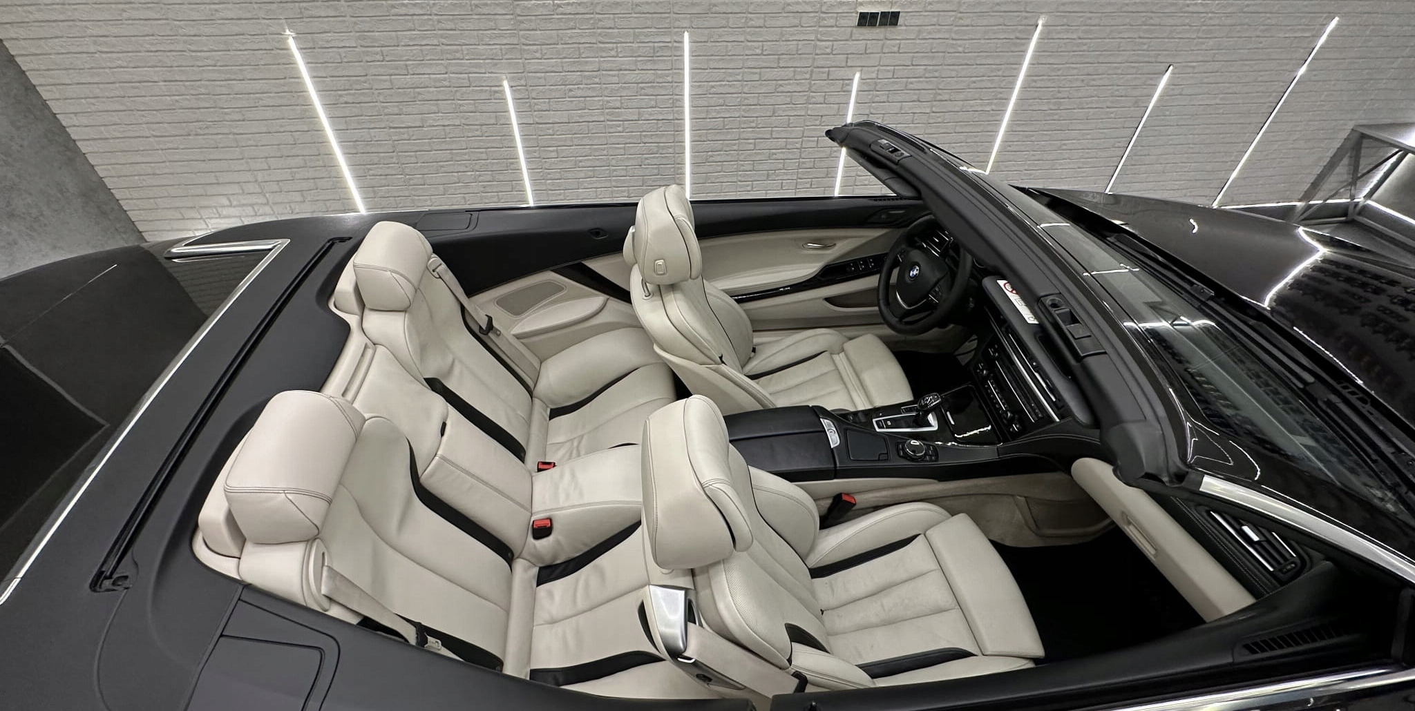 SWAG Leather Conditioner Cream Set Do Skór 2x500ml Pojemność opakowania 500 ml