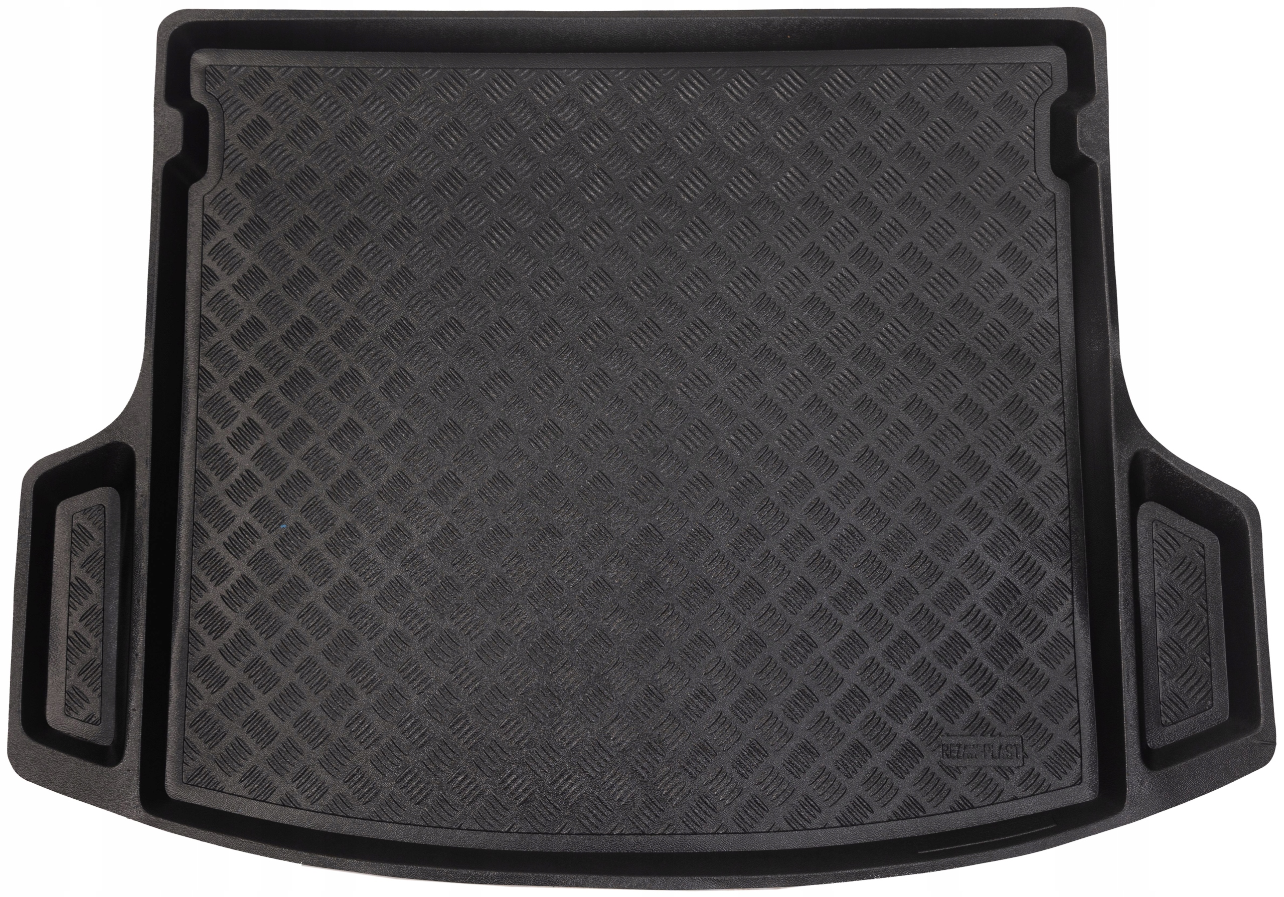 Plastová podložka Lexus Rx V (AL30) od roku 2022