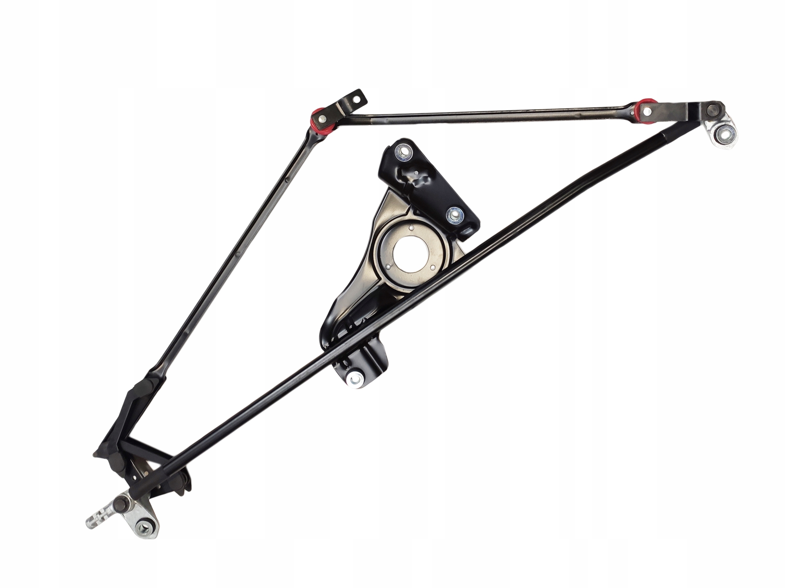 5001835096 - ТЯГОВЫЙ МЕХАНИЗМ СТЕКЛООЧИСТИТЕЛЯ RENAULT PREMIUM I / II