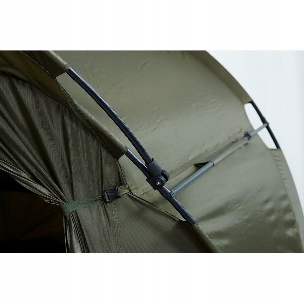 Namiot Prologic C-Series Bivvy 1 Osobowy Model C-Series Bivvy