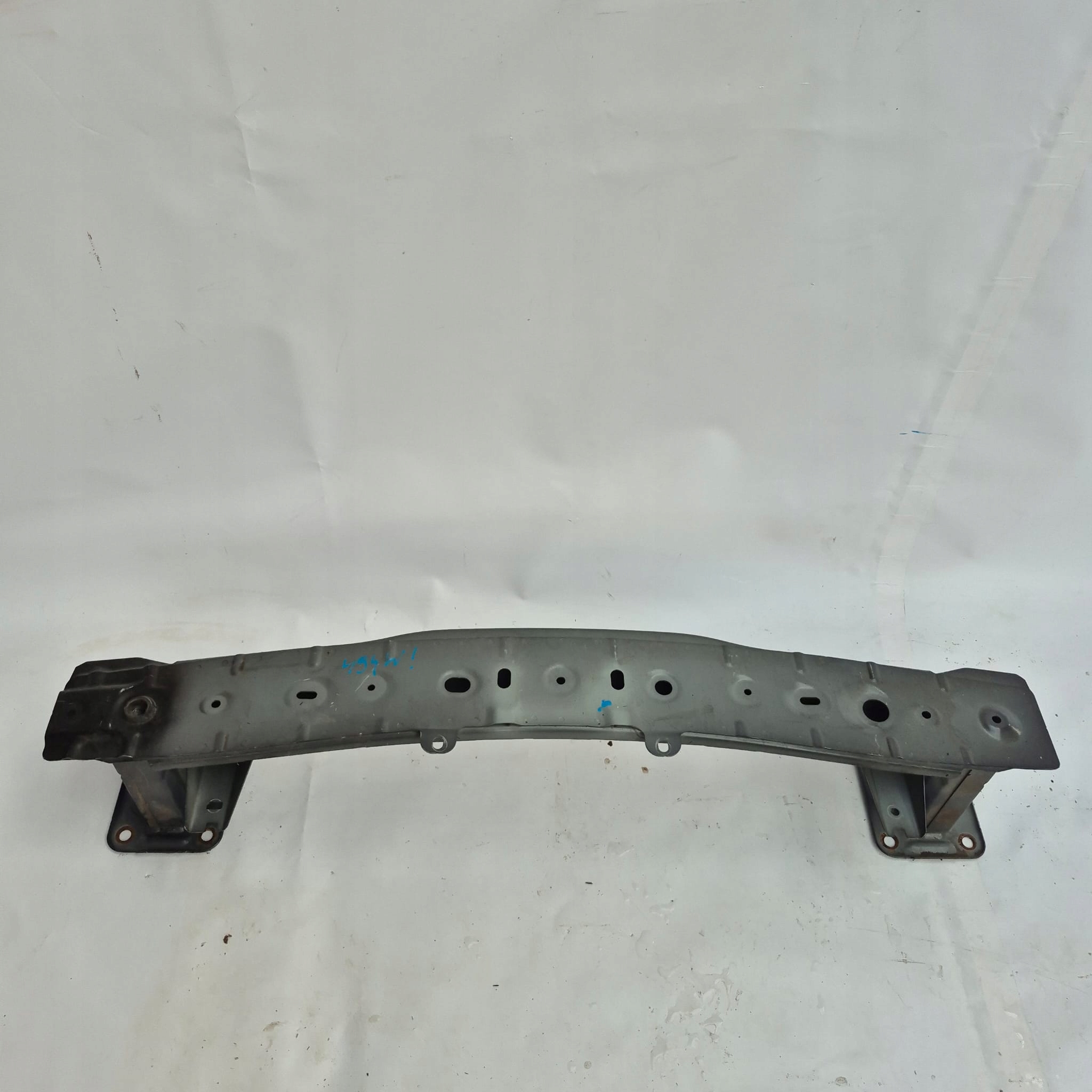 MAZDA MX-30 MX30 20- bumper support front front