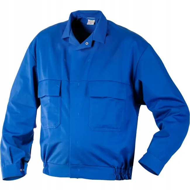 Mikina do pasu Ce En 340, En 1149-5 54