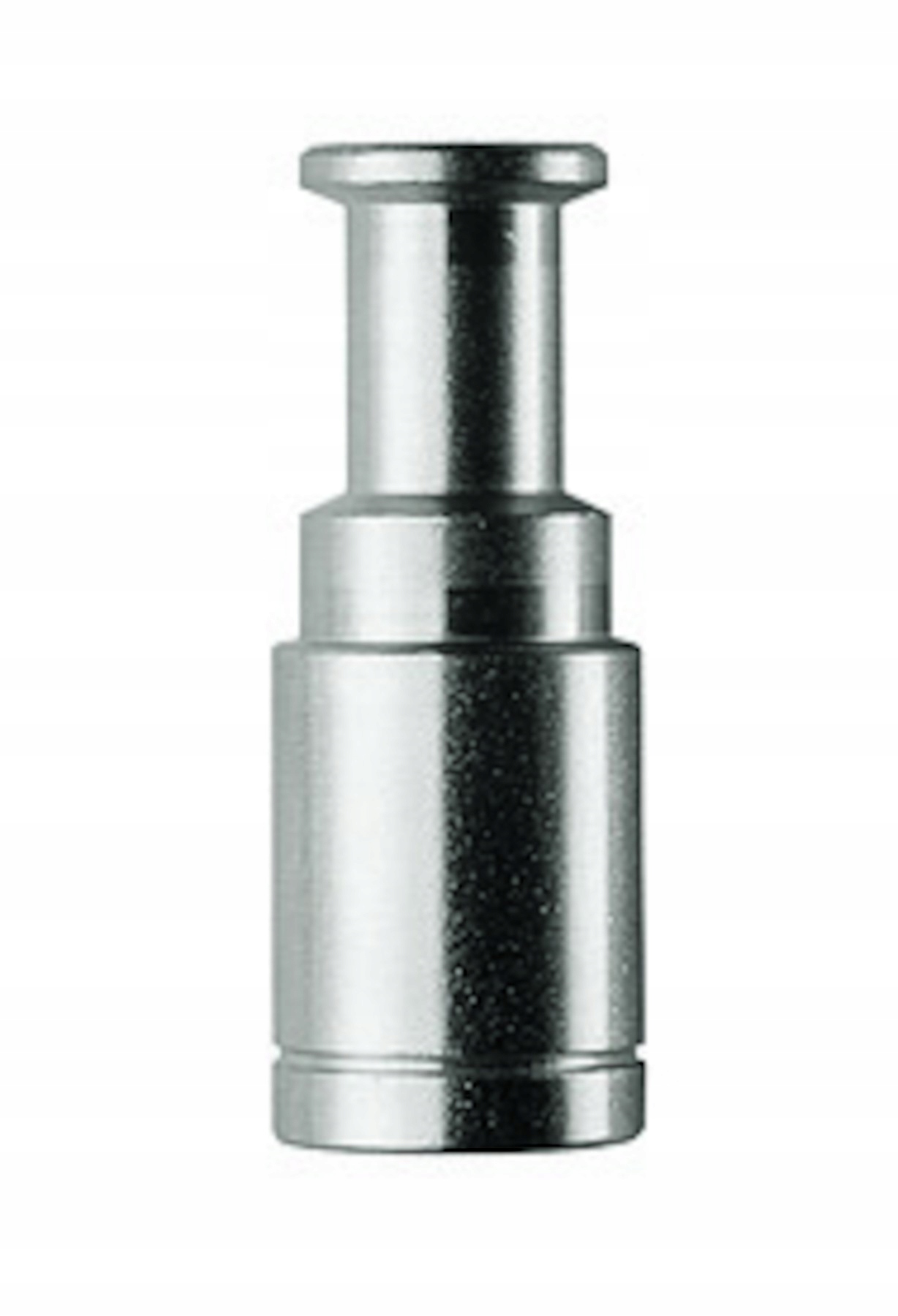 Adapter Manfrotto 187 gwint wew. M10 trzpień 5/8