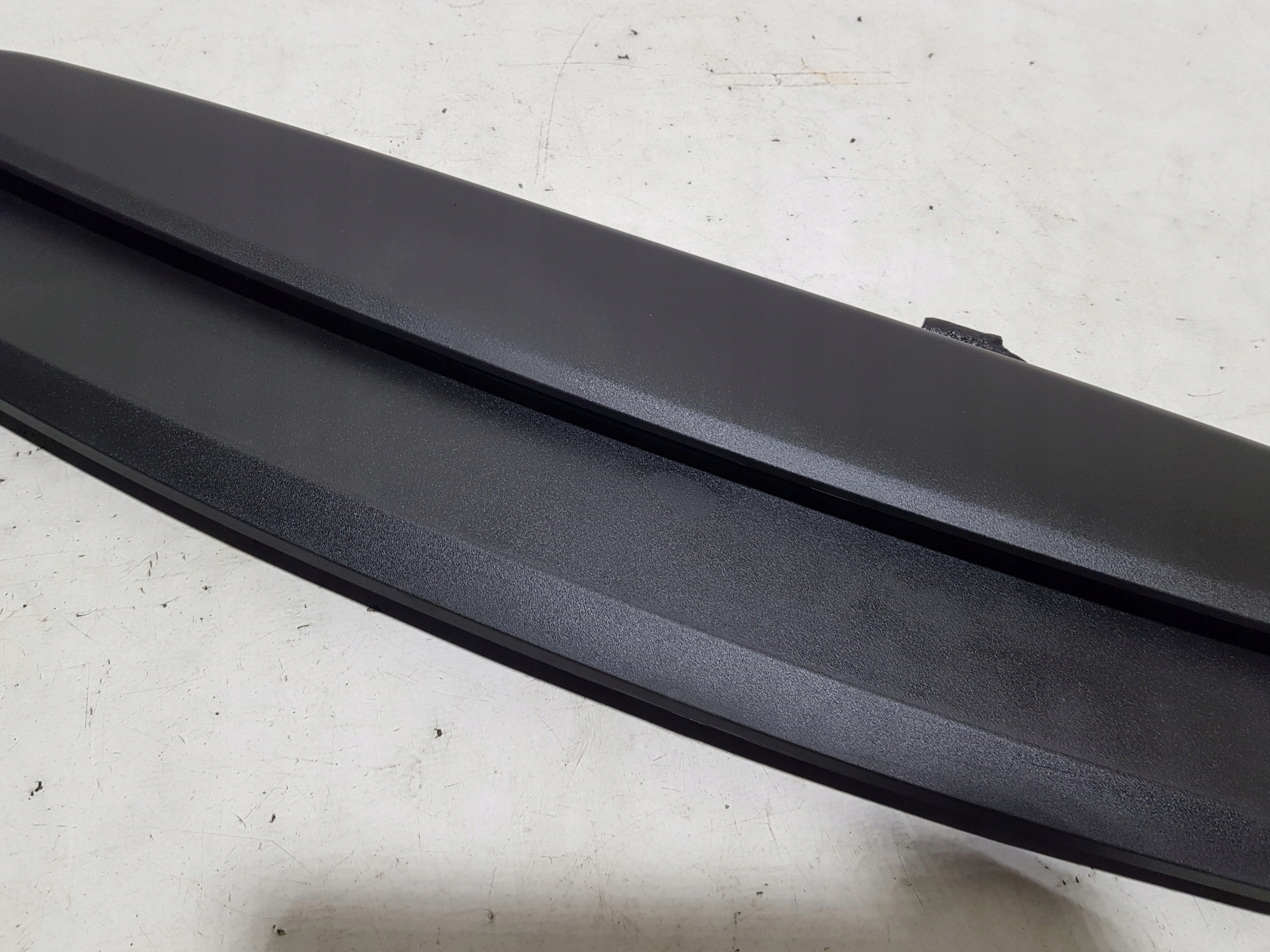light STOP STOPOWKA MERCEDES W204 C204 COUPE A2046840028