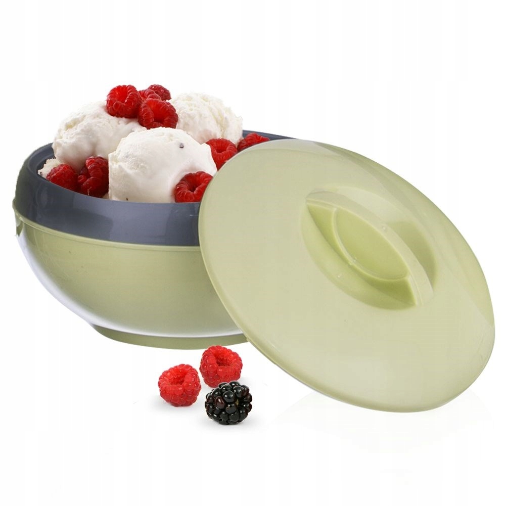 Termomisa TERMOS obiadowy pojemnik termiczny na żywność waza na zupę 3,5L Rodzaj termos obiadowy