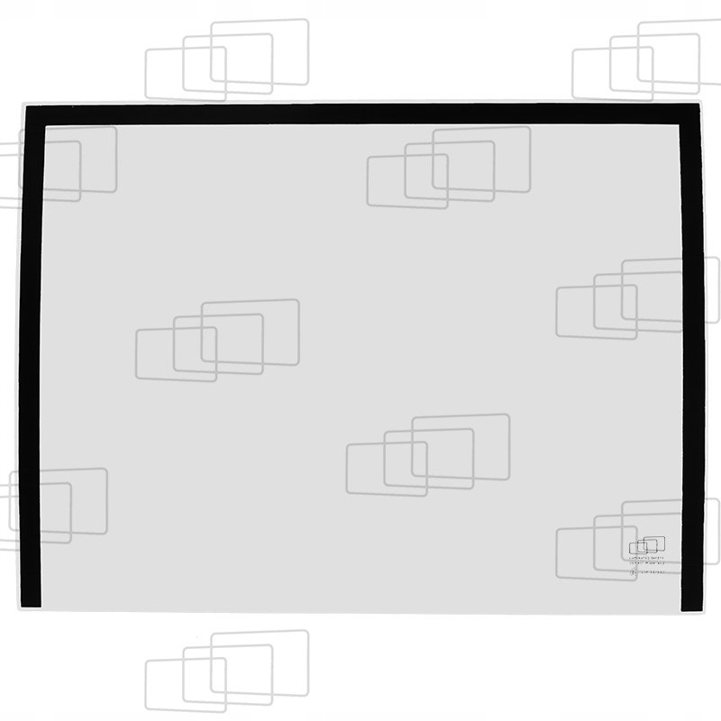 sklo Komatsu střešní 395-56-11720