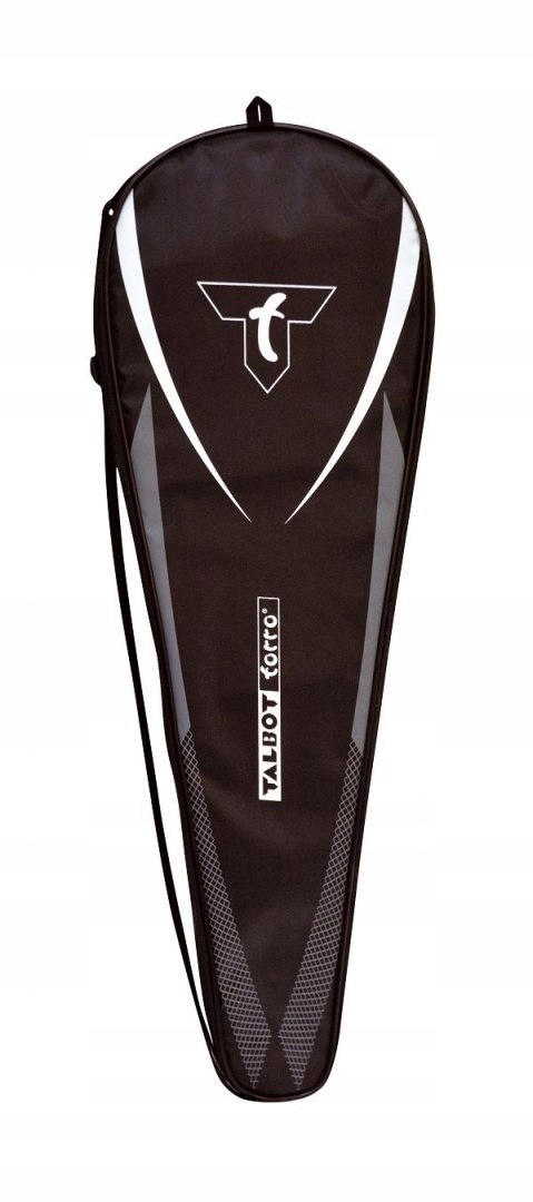 Torba na Rakietkę do Badmintona Isoforce