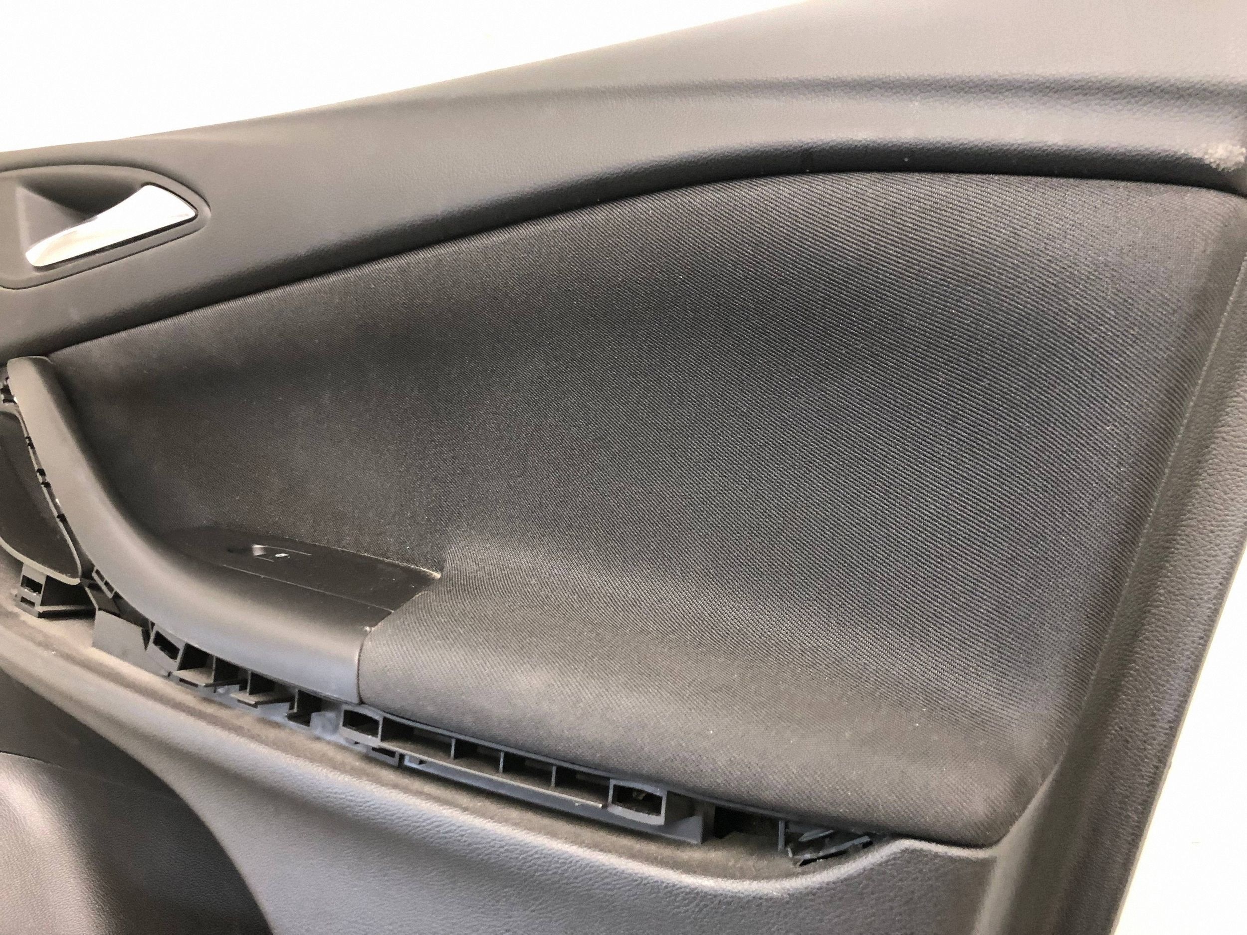 side door right front OPEL ASTRA K KOMBI 2513835