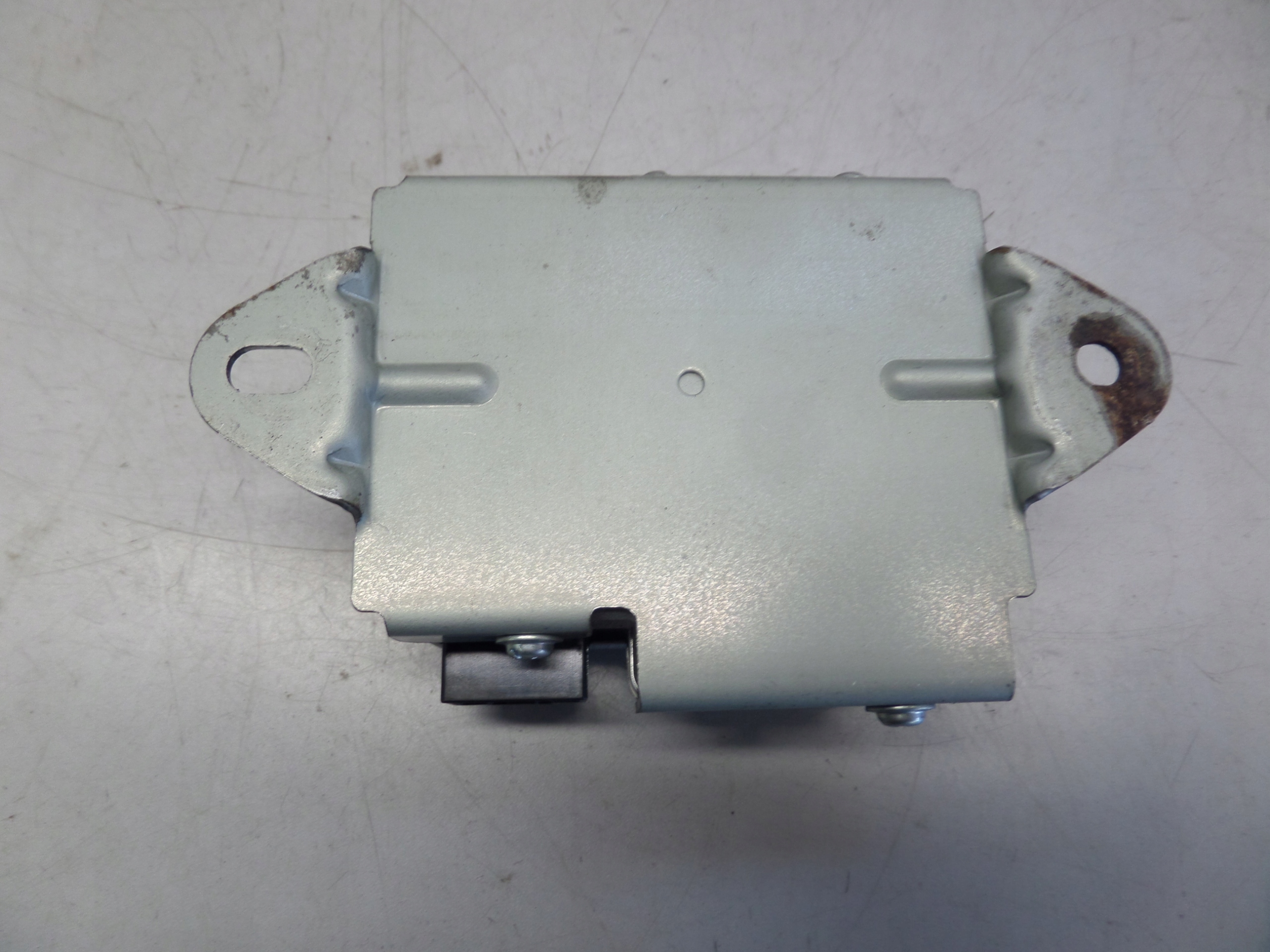 modulo Centralina SERVOSTERZO SMART FORTWO e 450 98-07 0011881V002