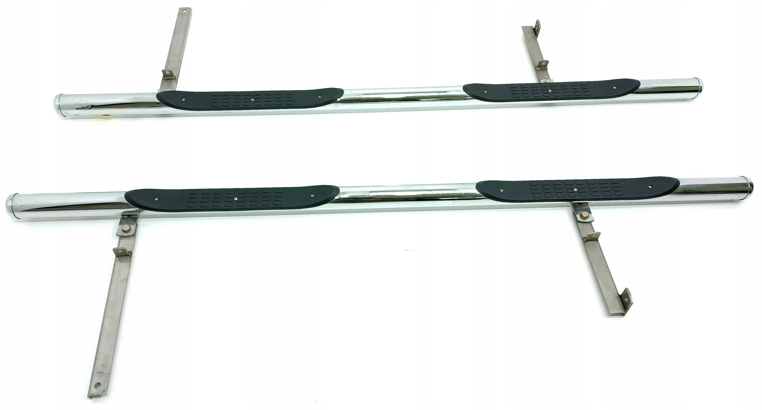 ОРИГІНАЛ ВХІДНИЙ СТУПІНЬ VW CRAFTER 2E COBRA-SOR