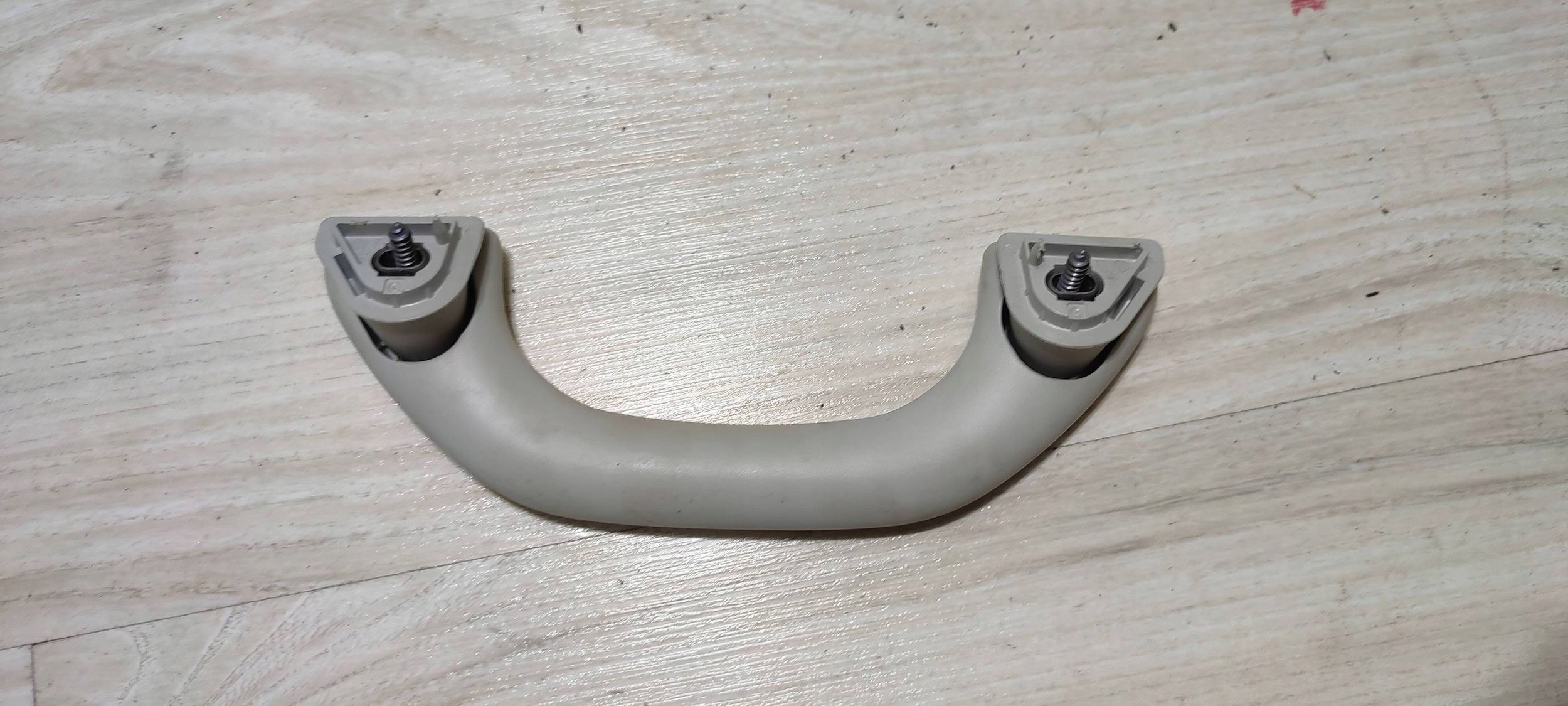 handle sufitowa front Volkswagen Caddy