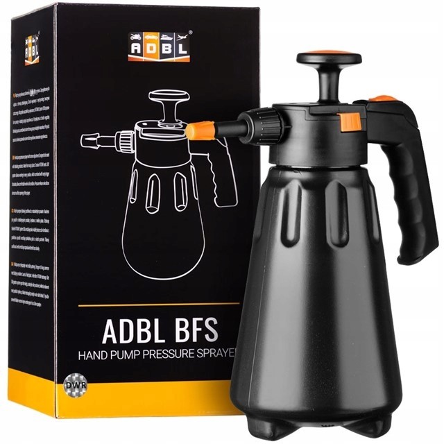 Adbl Bfs ADB000365
