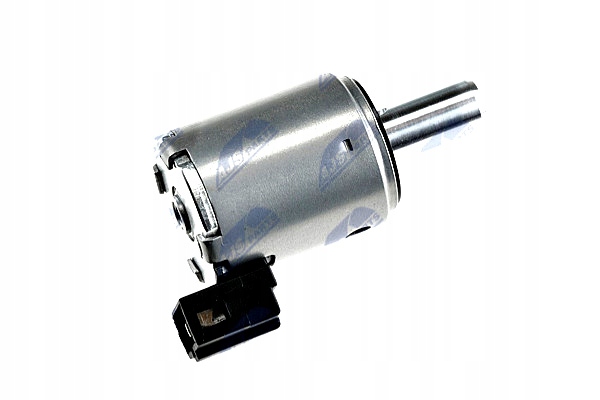 NTY ZAWÓR WŁĄCZAJĄCY SKRZYNIĘ ATM CITROEN C3 C4 C5 C8 C-ELYSSE DS3 Typ silnika Benzyna