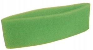 

Filtr Wstępny Briggs Stratton Do 792038 04-01021