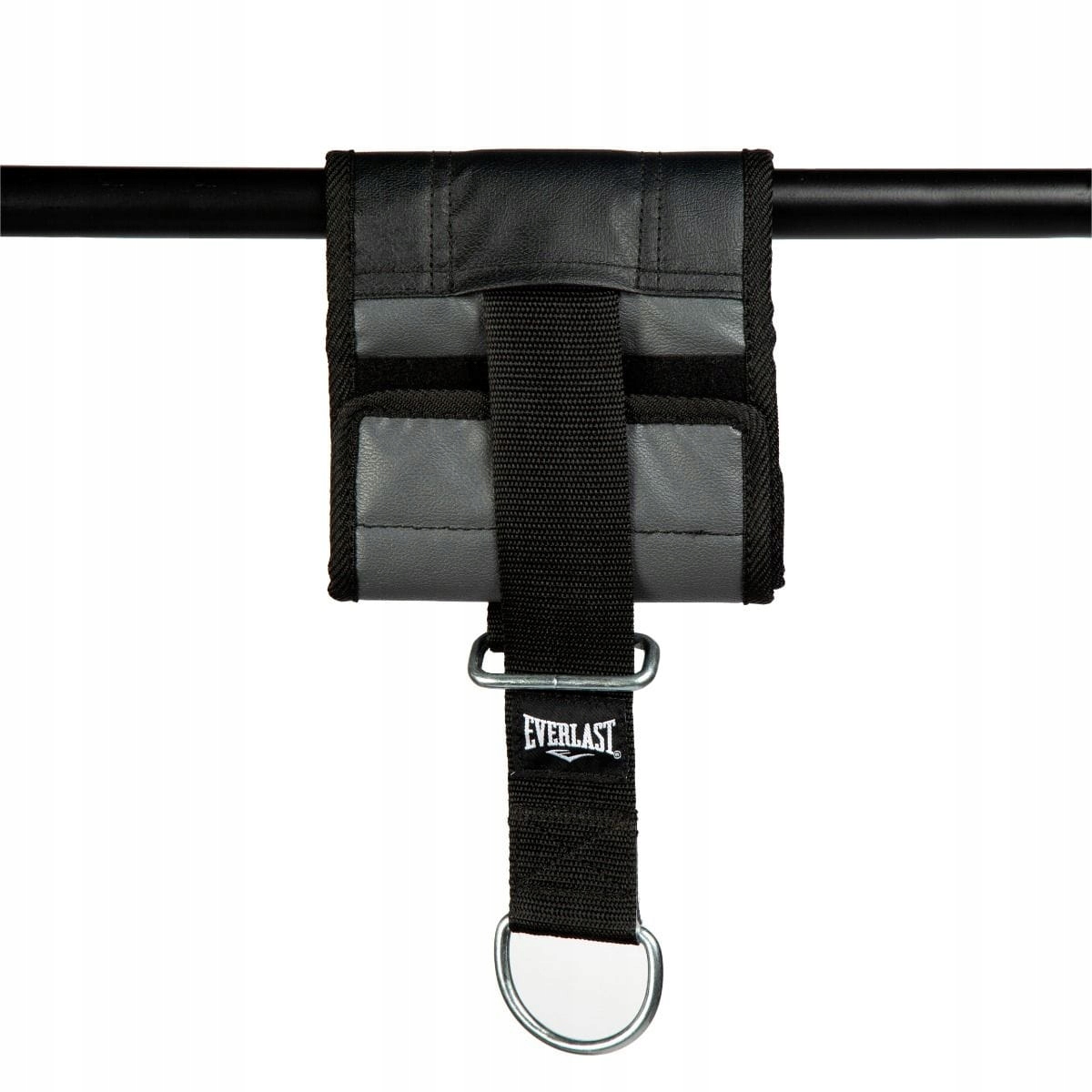 Worek treningowy Everlast EV4340 Uni Heavy Bag Hanger