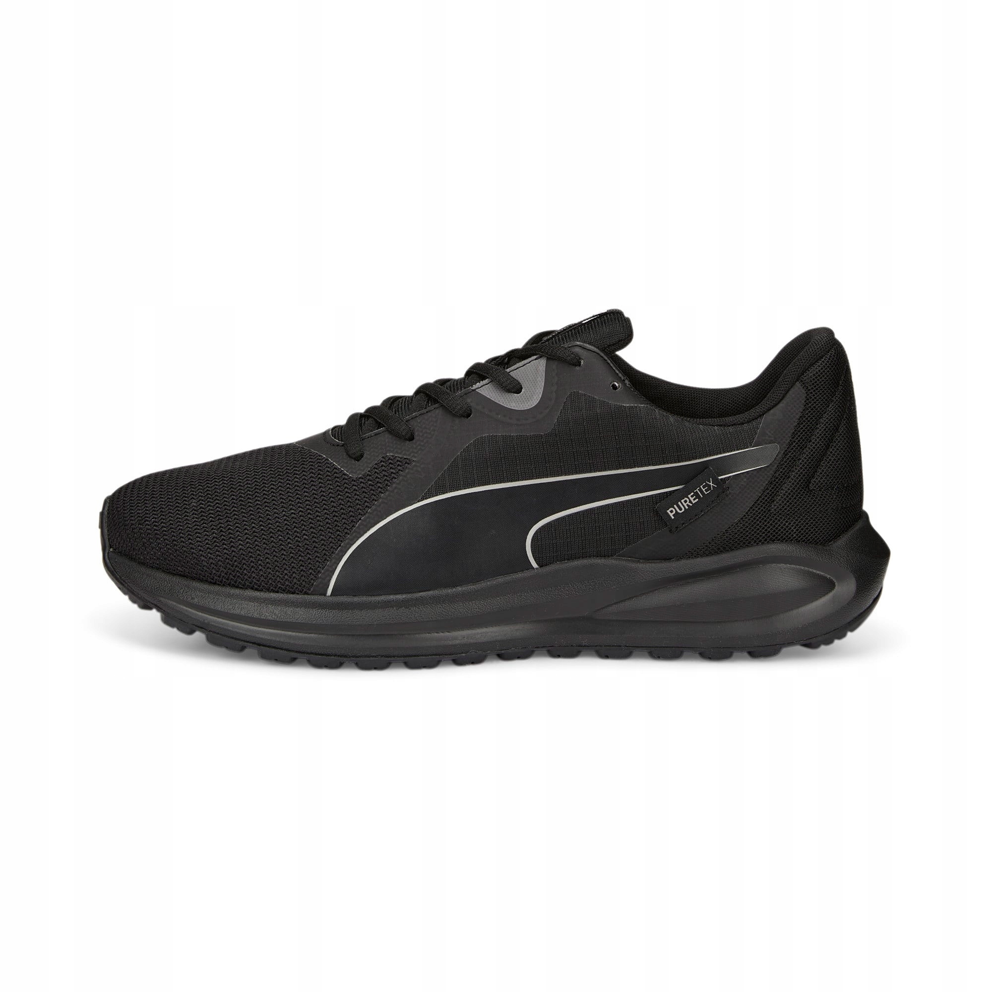

Puma Buty Twitch Runner Ptx 37750601 r 42