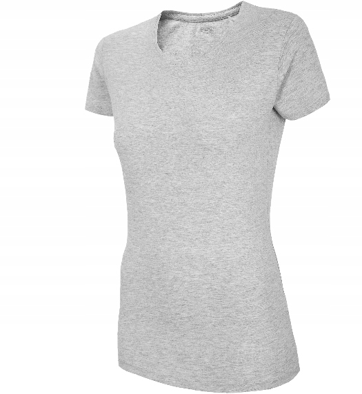 

A2254 T-shirt Koszulka Damska Everhill XL