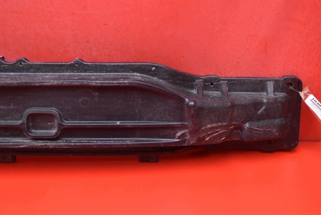 bumper support rear part rear pillar KIA CEED 2 II 5D HB 12-15