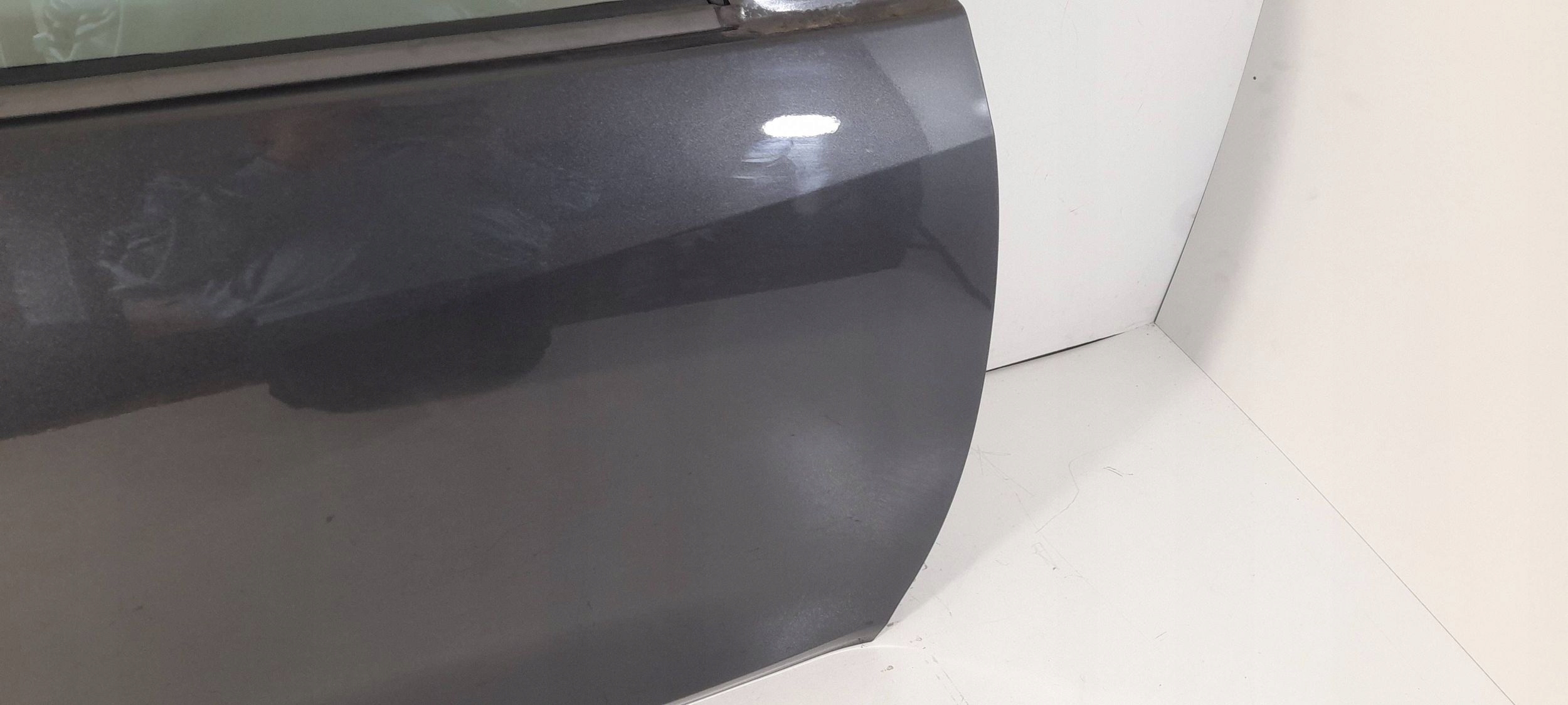 Toyota Yaris IV XP21 door front right 1G3 (T497)