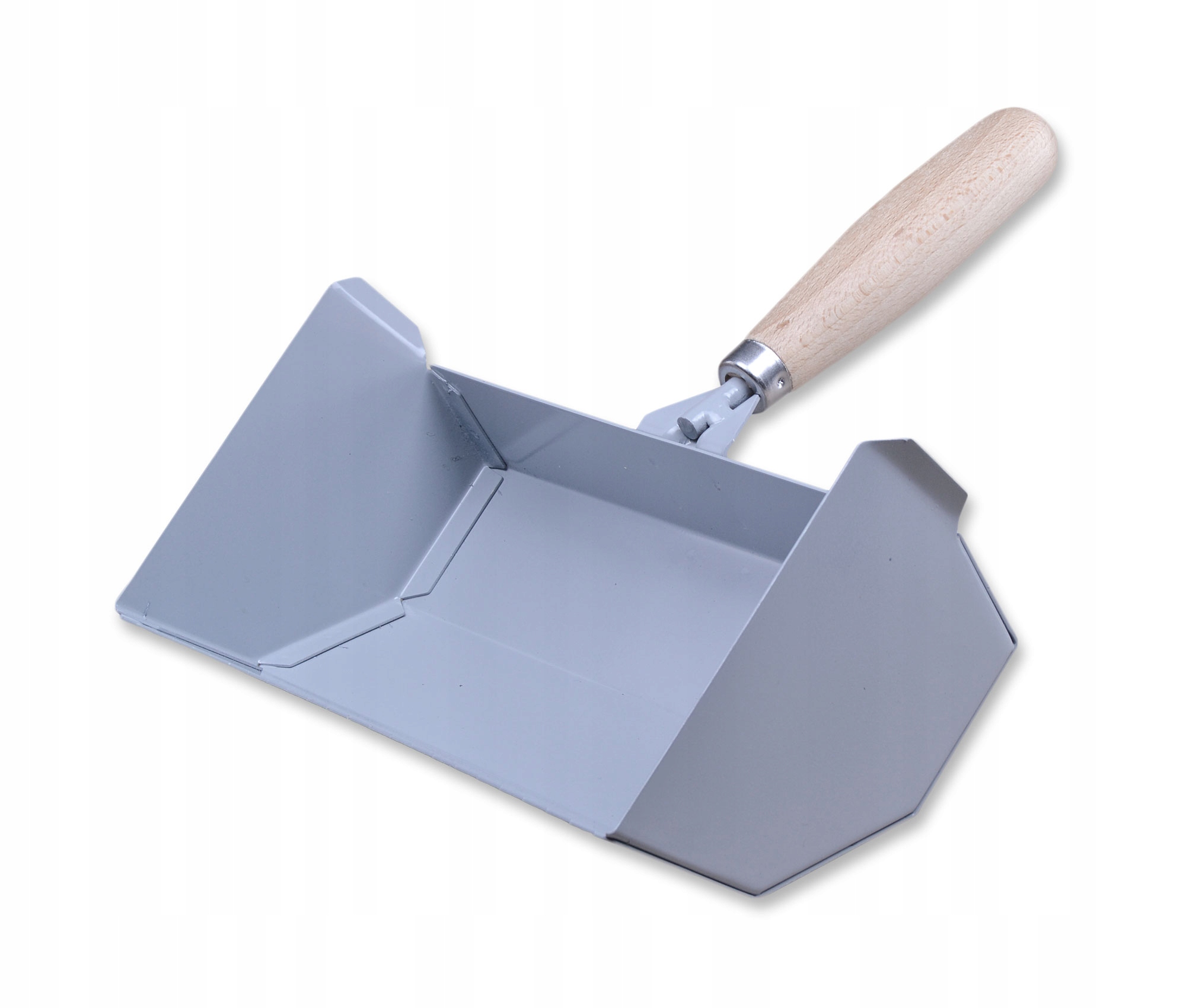 INSTAR - KIELNIA DO BETONU KOMÓRKOWEGO YTONG 240 MM KIELNIA DO KLEJU EAN (GTIN) 5906295863007