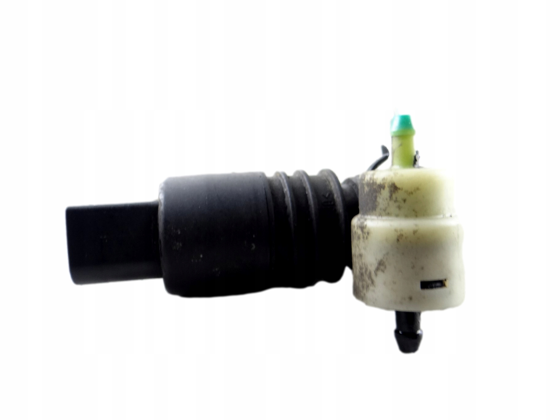 engine pump washers SEAT LEON and PA6GB