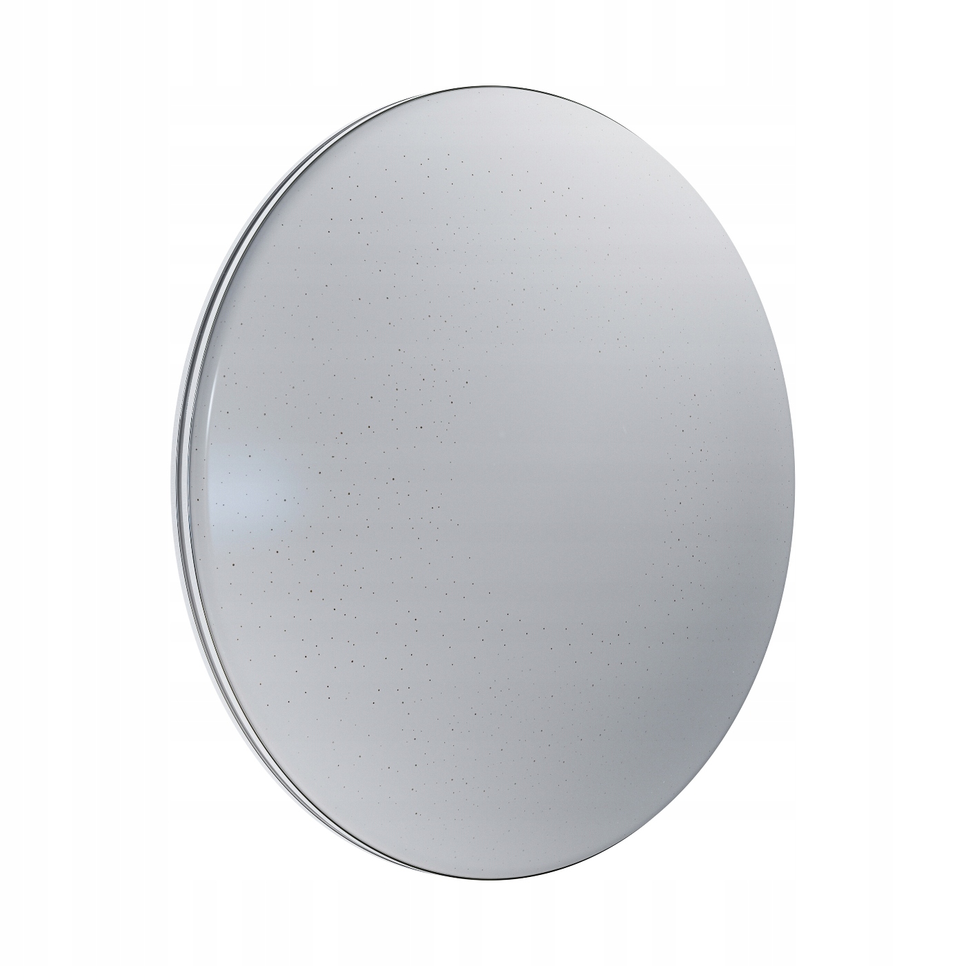 Orbis Sparkle 400MM 24W Click-