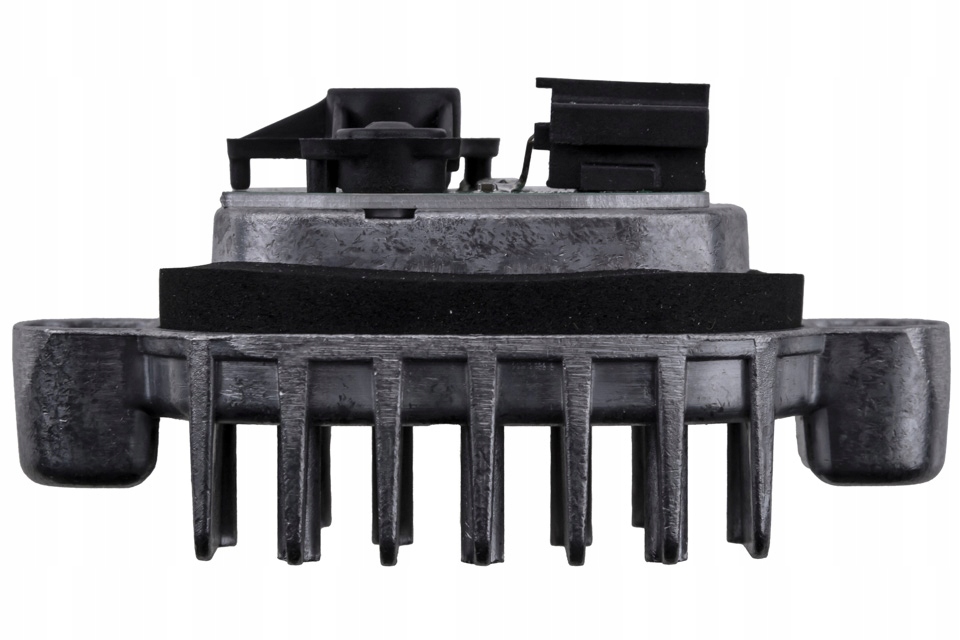 Sterownik, oświetlenie NTY EPX-BM-117 Producent części NTY