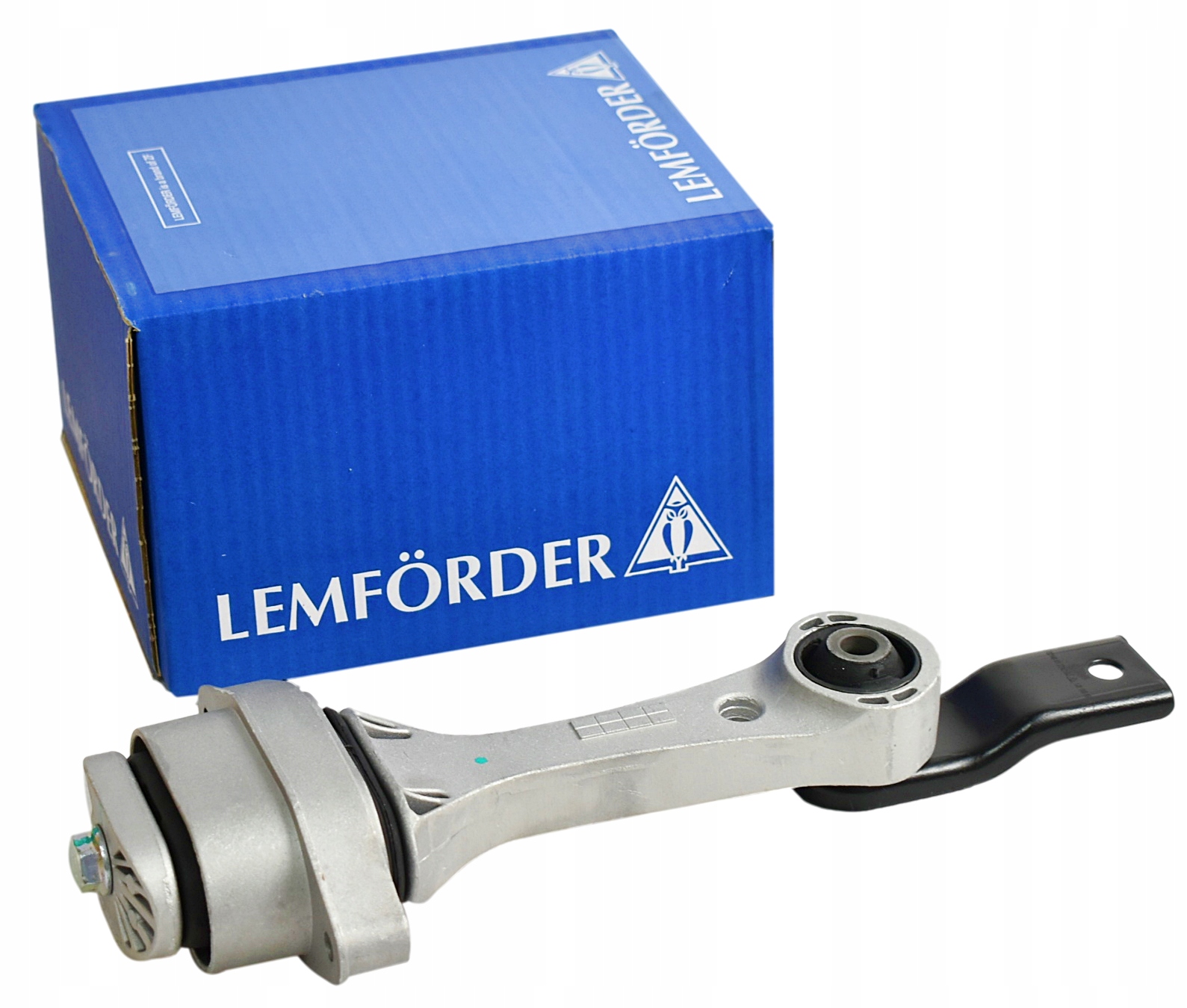 LEMFORDER PODUSZKA SILNIKA SEAT OCTAVIA I 1.9 TDI