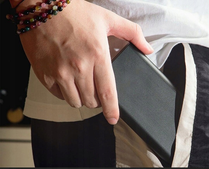 ZESTAW PRECYZYJNYCH ŚRUBOKRĘTÓW WKRĘTAKI BITY 25EL MAGNETYCZNE + ETUI Kod producenta ZESTAW ŚRUBOKRĘTÓW PRECYZYJNYCH 25w1 TORX