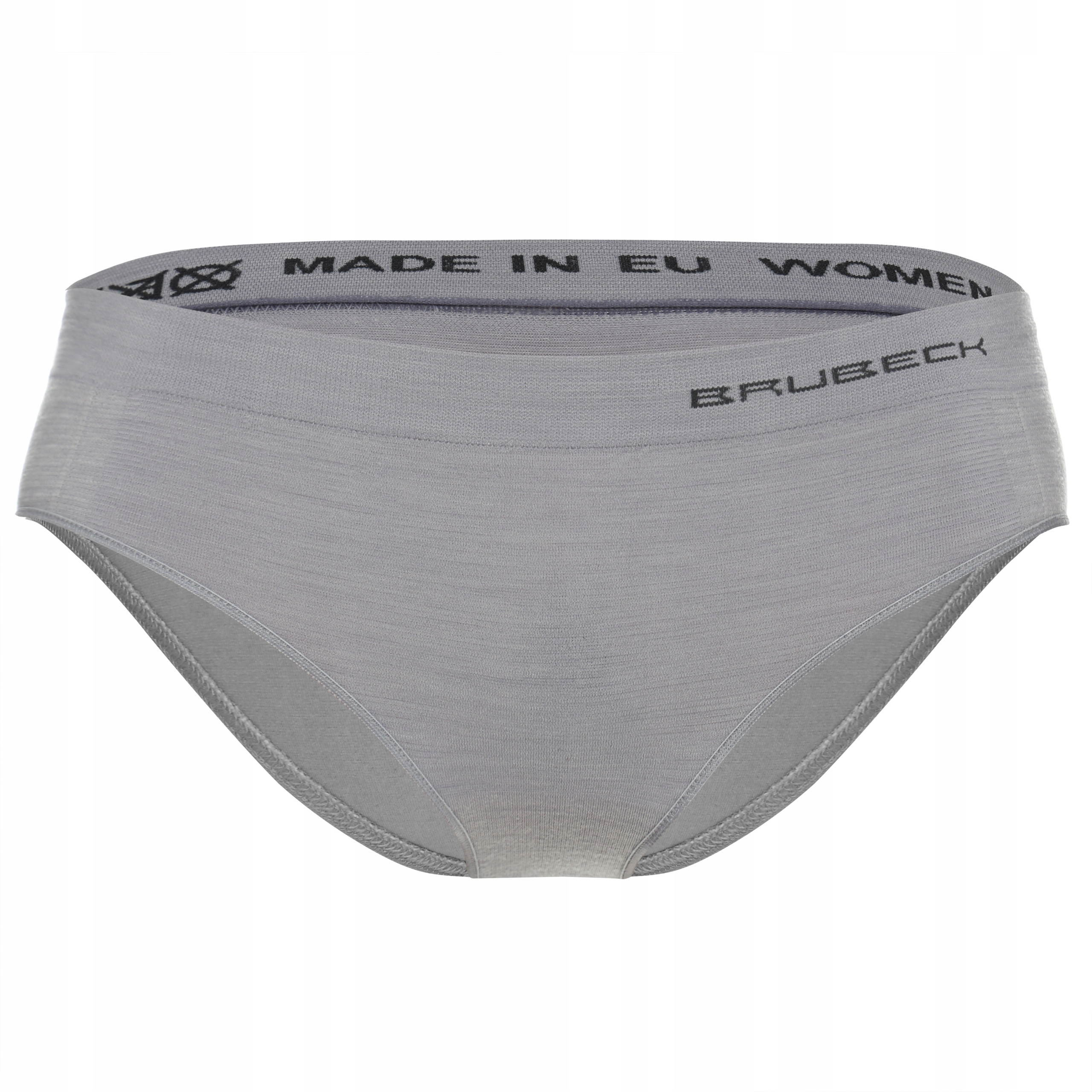 

Biodrówki Damskie Wełna Brubeck Comfort Wool XL