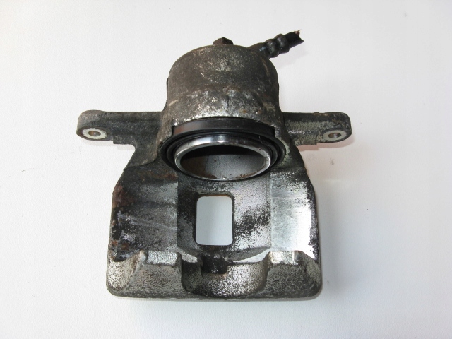 caliper left front SUZUKI GRAND VITARA II