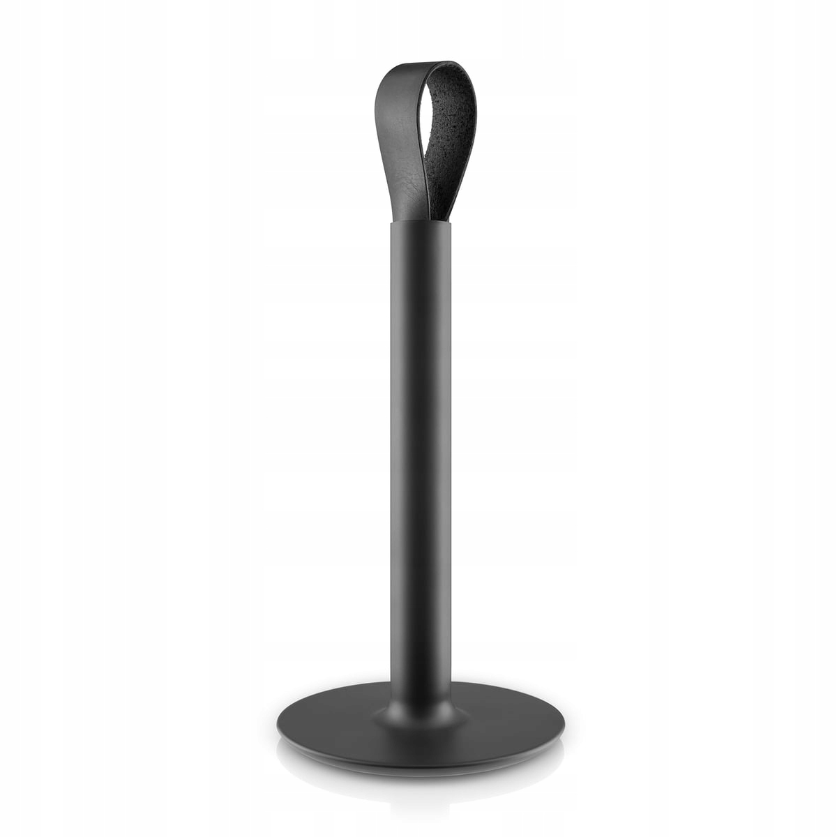 Eva Solo Stojan na kuchynské utierky čierny