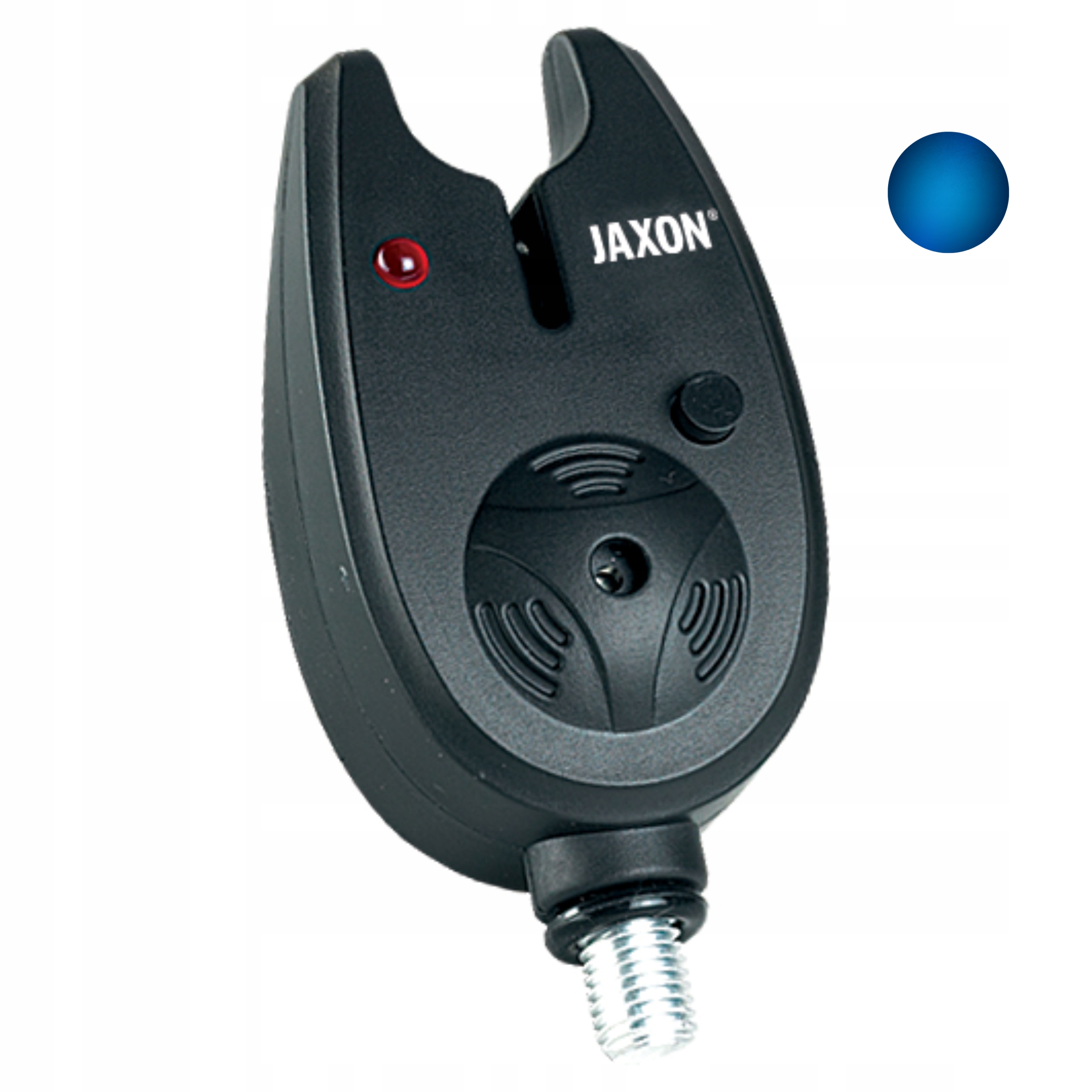 

Elektroniczny Sygnalizator Brań Jaxon swinger