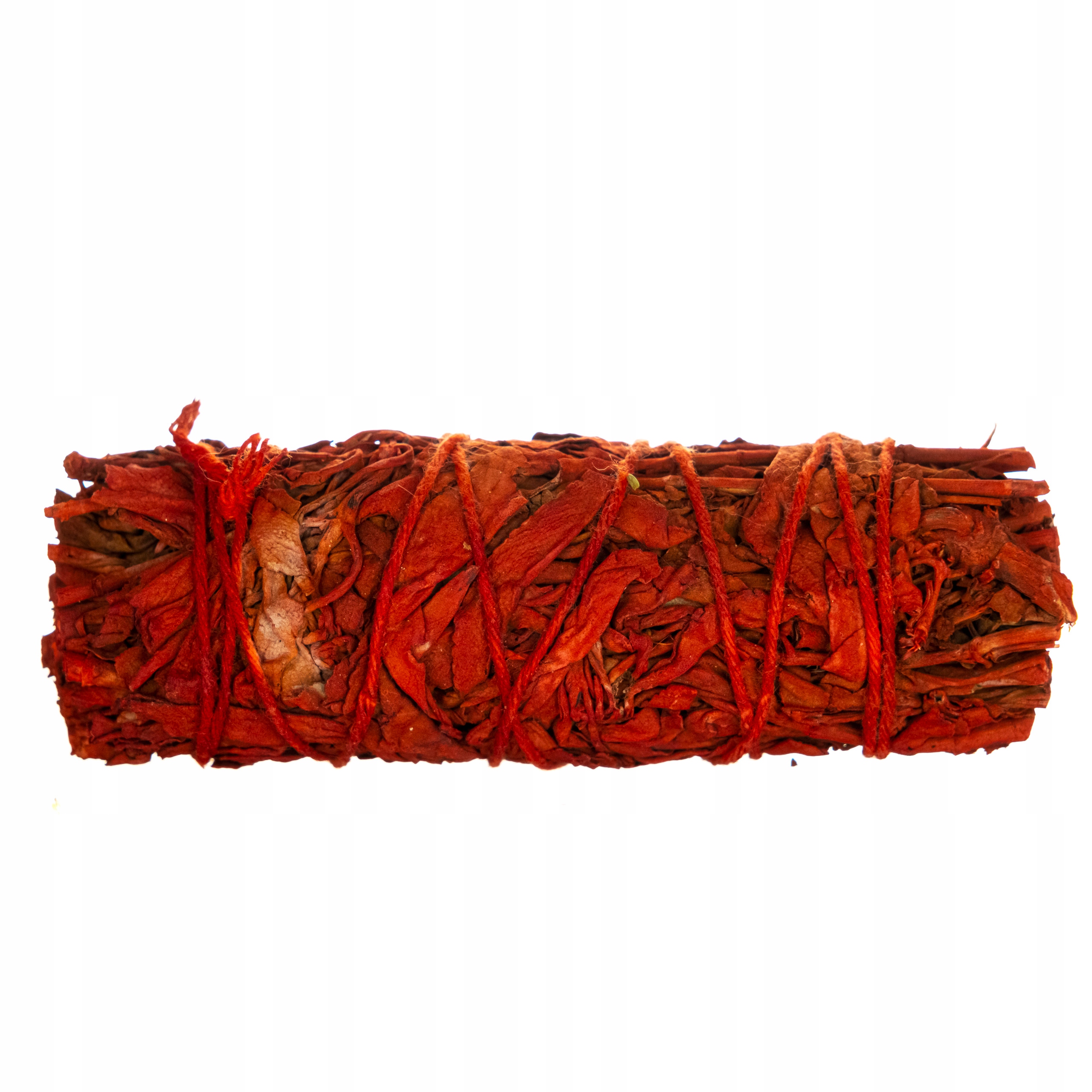 Smocza Krew Pęczek Szałwia Biała Oczyszczenie Marka inna